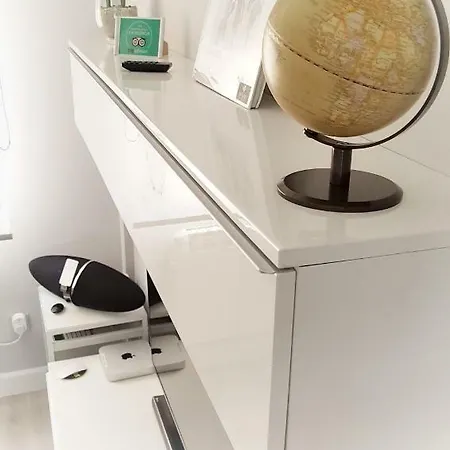 Maliitmansion Boutique * Gijon