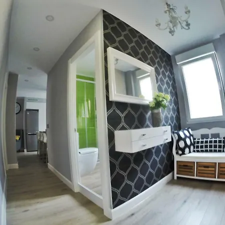 Maliitmansion Boutique *