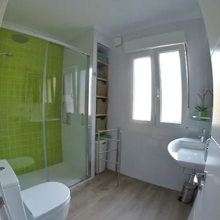 Maliitmansion * Gijon