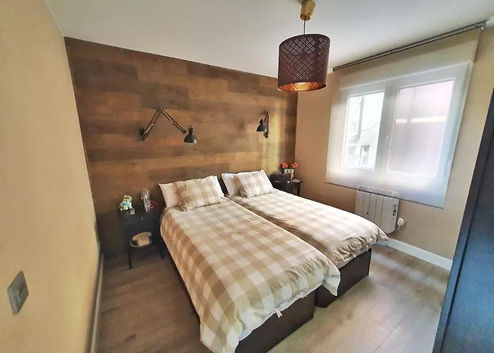 Maliitmansion Boutique Apartman