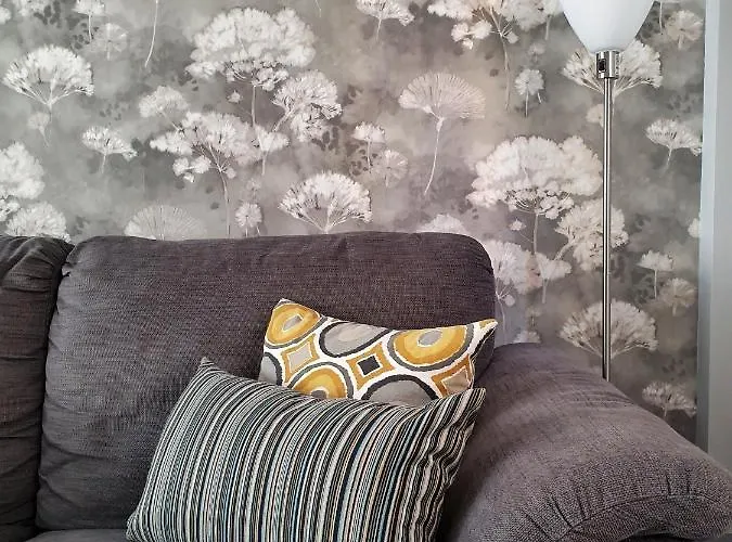 Maliitmansion Boutique