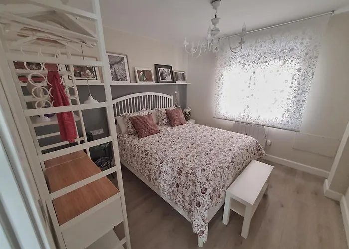 Apartman Maliitmansion Boutique