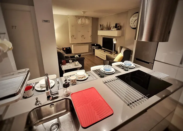 Maliitmansion Boutique