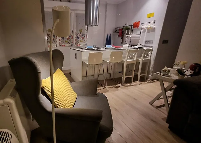 Maliitmansion Boutique Apartman