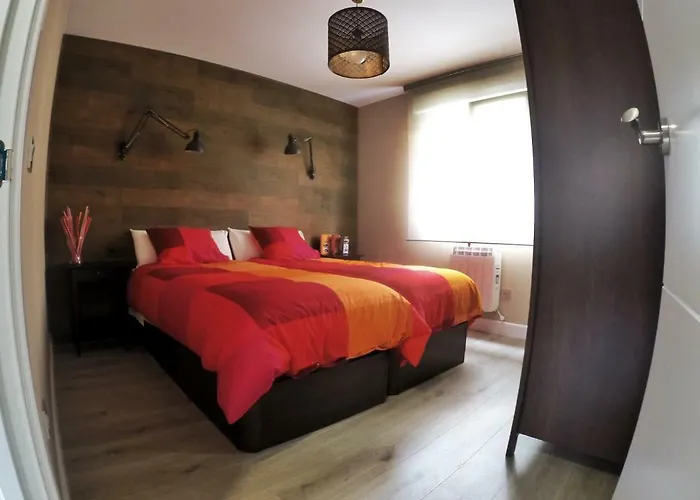 Maliitmansion Boutique *