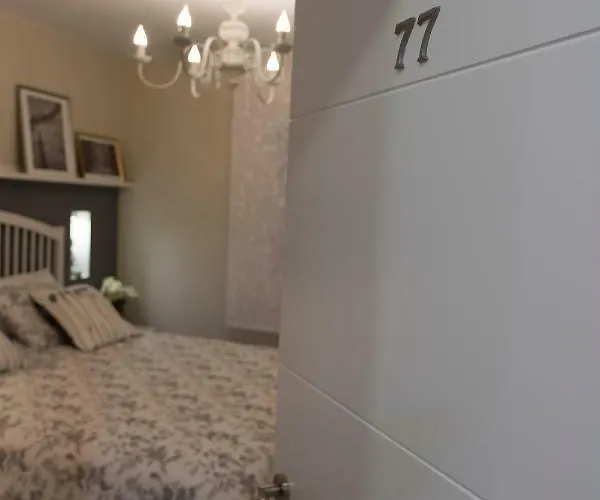 Maliitmansion Boutique