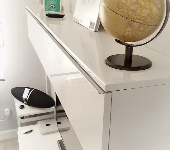 Maliitmansion Boutique * Gijón