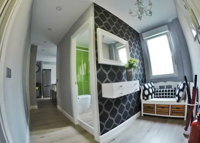 Maliitmansion Boutique *