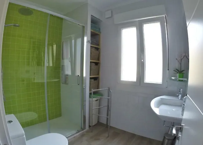 Maliitmansion Boutique * Gijón