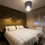 公寓 Maliitmansion Boutique